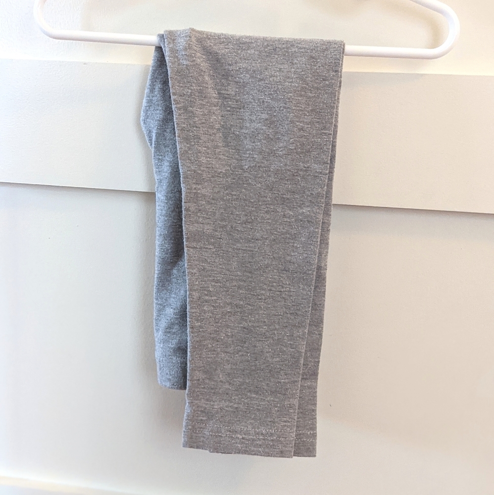 Girls leggings